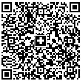 Payment QR Code